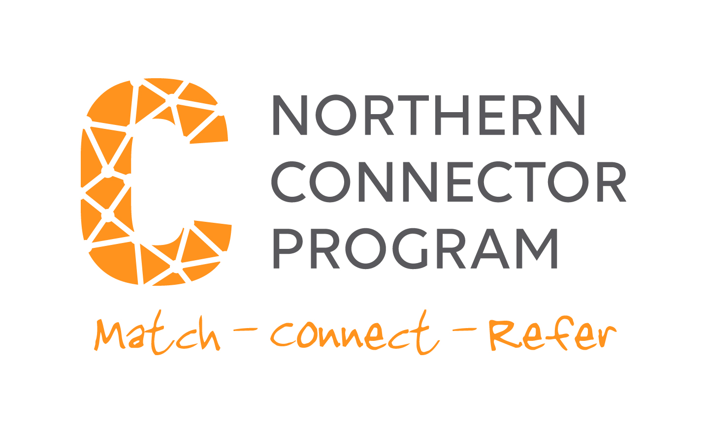 Amherst Area Chamber Of Commerce Amherst Nova Scotia Canada ⚠️once you cancel a scope, you won't be able to launch new coroutines in the cancelled scope. amherst area chamber of commerce